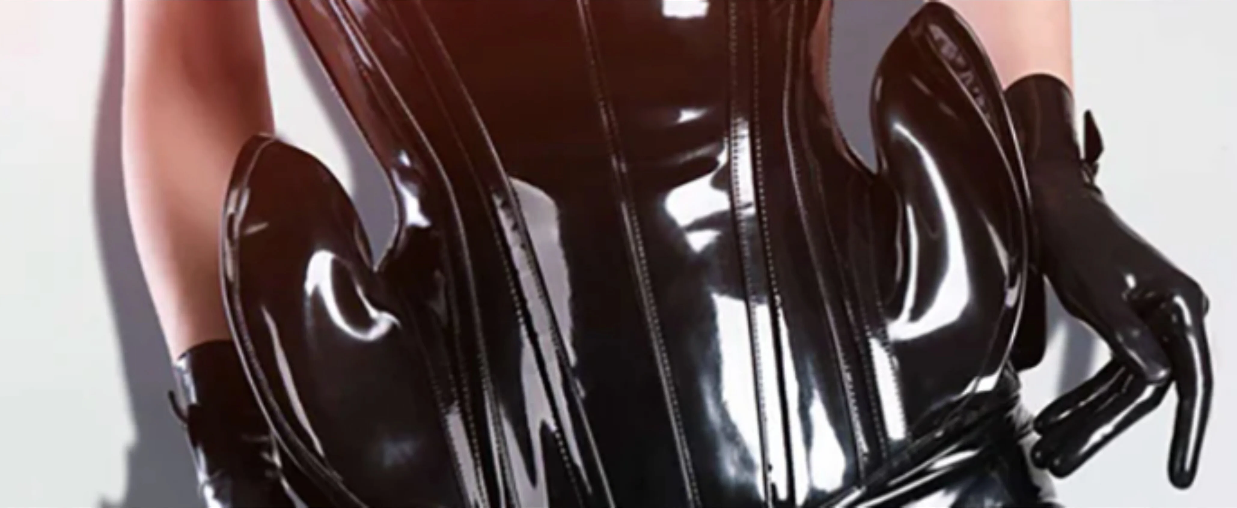 badd_jess - Content Creator